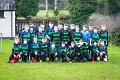 Monaghan V Newry December 16th 2017 (2)